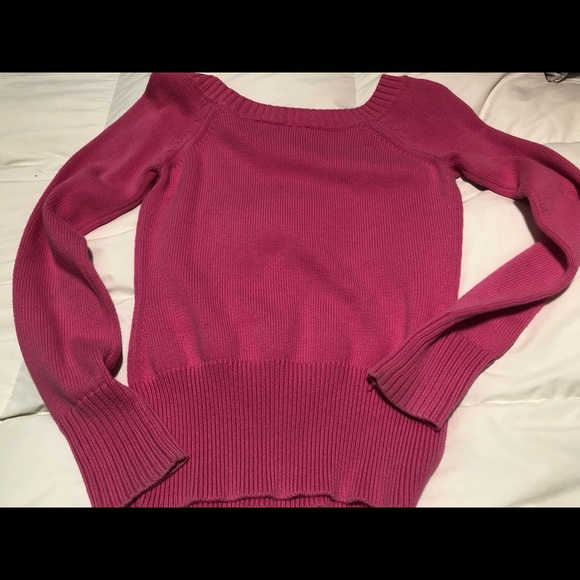 Authentic Lacoste sweater - Picture 5 of 5